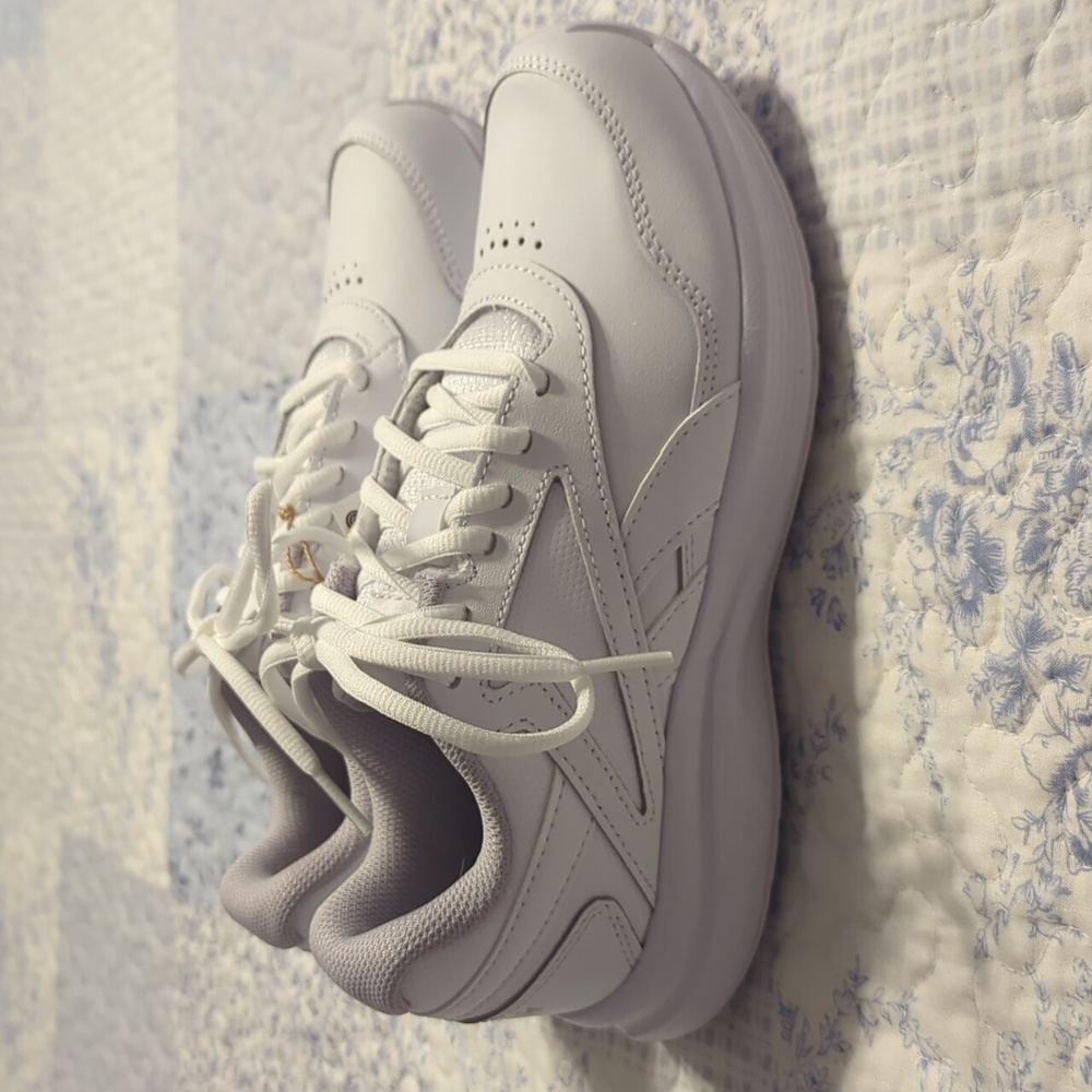 Reebok DMX Max Shoes